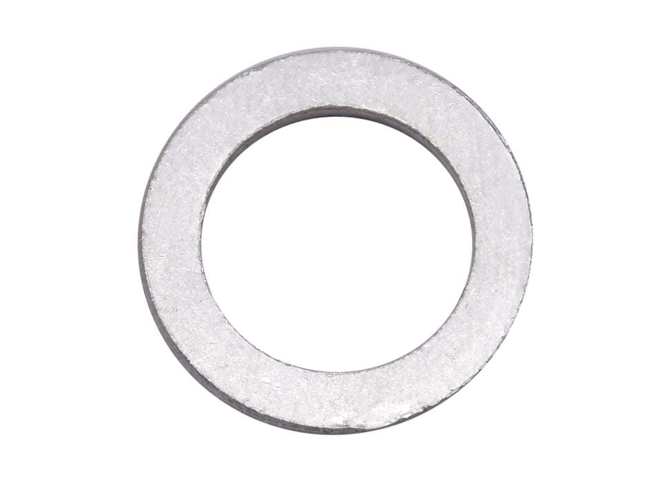 DUP94007 (1).jpg