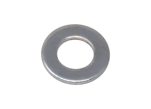 DUP94058 (1).jpg