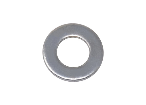 DUP94058 (2).jpg