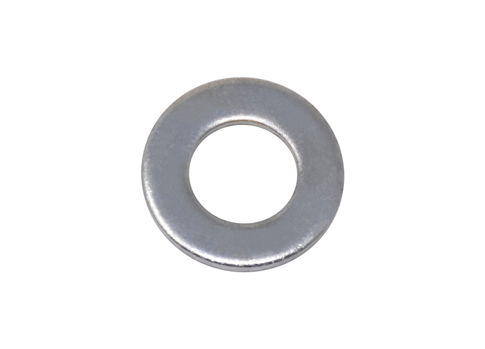 DUP94058 (2).jpg