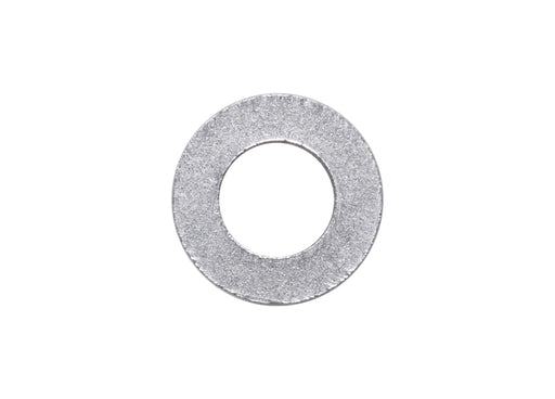 DUP94261 (1).jpg