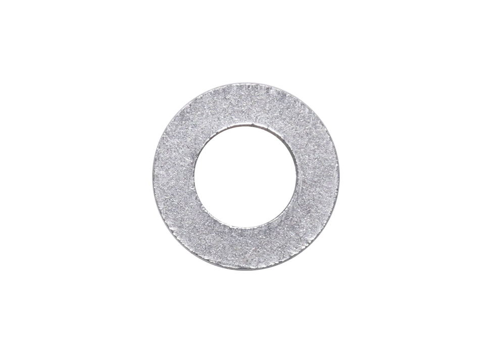 DUP94261 (1).jpg