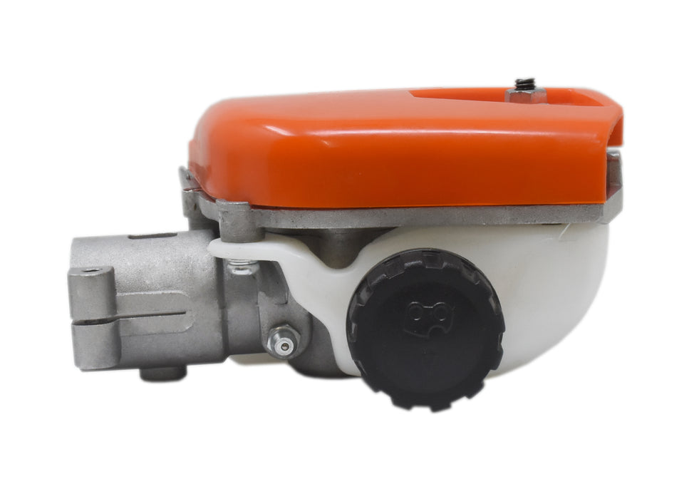 DUP943009-175 (1).jpg