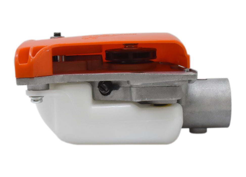 DUP943009-175 (3).jpg