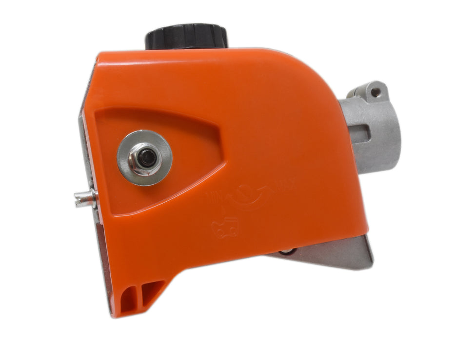 DUP943009-175 (5).jpg