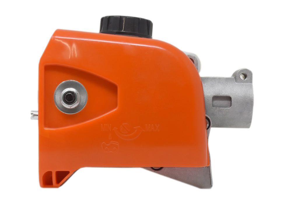 DUP943009-175 (6).jpg