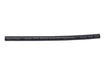 DUP95405 (1).jpg