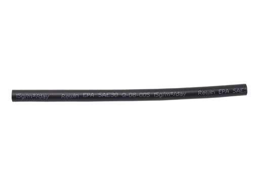 DUP95405 (1).jpg