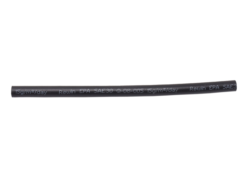 DUP95405 (1).jpg