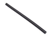 DUP95405 (2).jpg