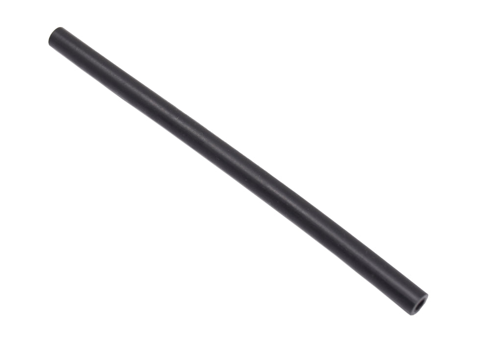DUP95405 (2).jpg