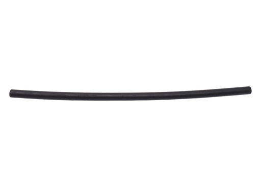 DUP95413 (1).jpg
