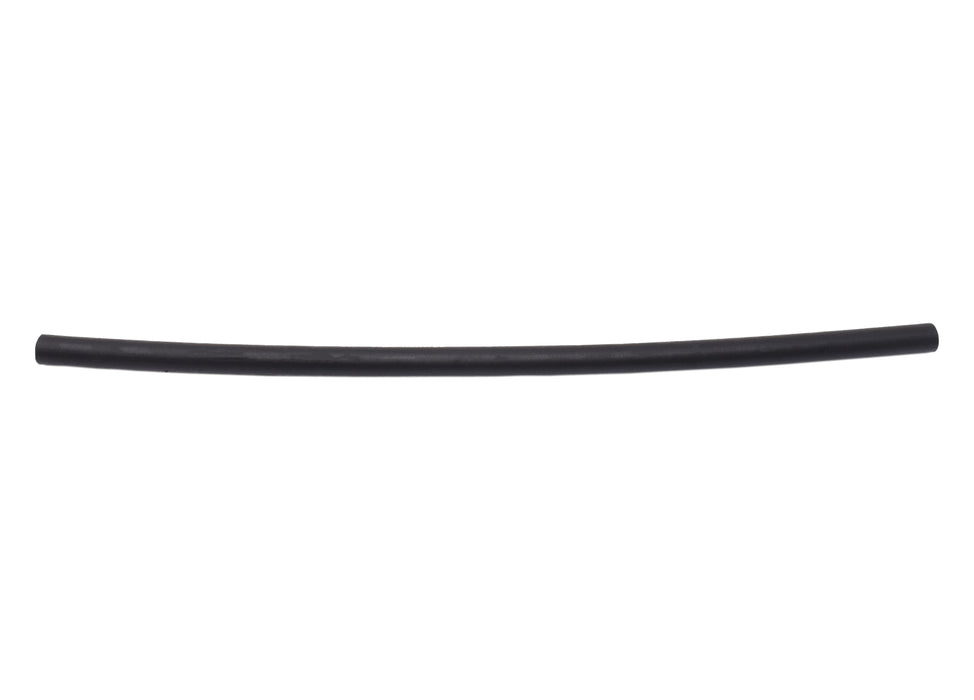 DUP95413 (1).jpg
