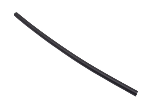 DUP95413 (2).jpg