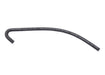 DUP95461 (1).jpg