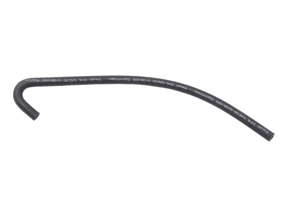 DUP95461 (1).jpg