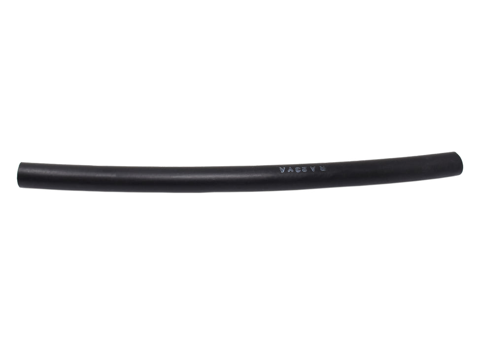 DUP95465 (1).jpg
