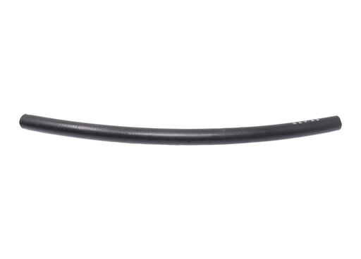 DUP95466 (1).jpg