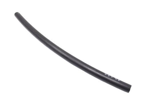 DUP95466 (2).jpg