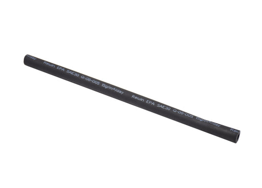DUP95470.jpg