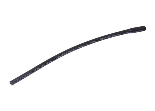 DUP95497.jpg