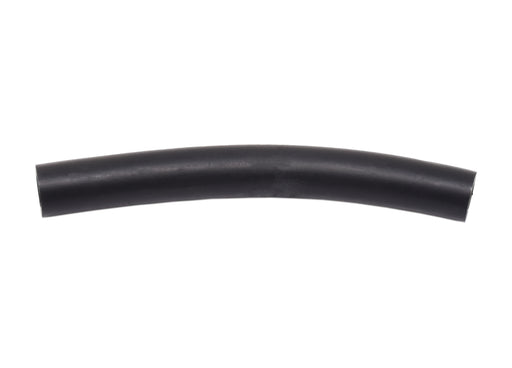 DUP95603 (1).jpg