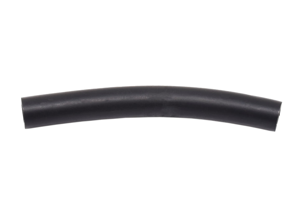 DUP95603 (1).jpg