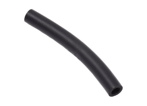 DUP95603 (2).jpg