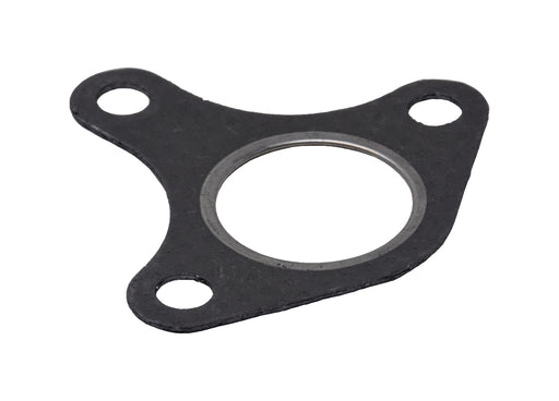 DUP96001(1).jpg