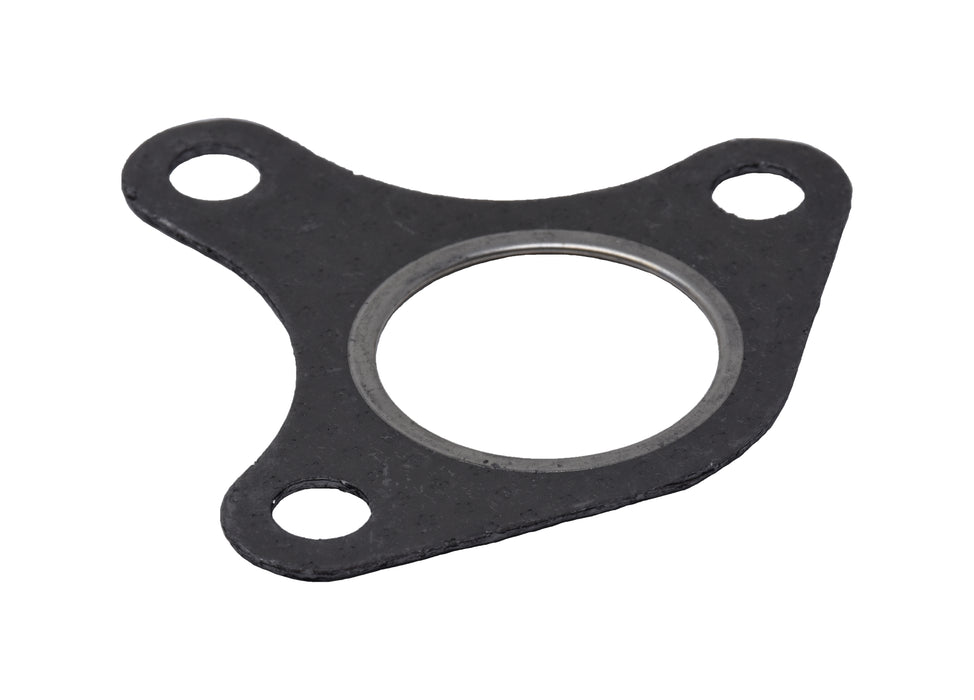 DUP96001(1).jpg