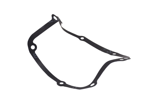 DUP96004 (1).jpg