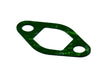 DUP96035(1).jpg