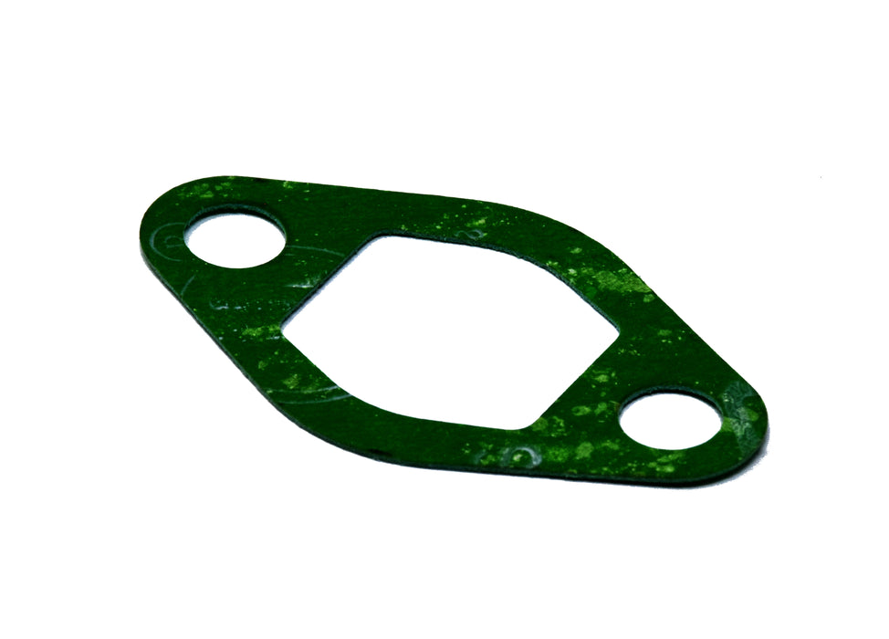 DUP96035(1).jpg