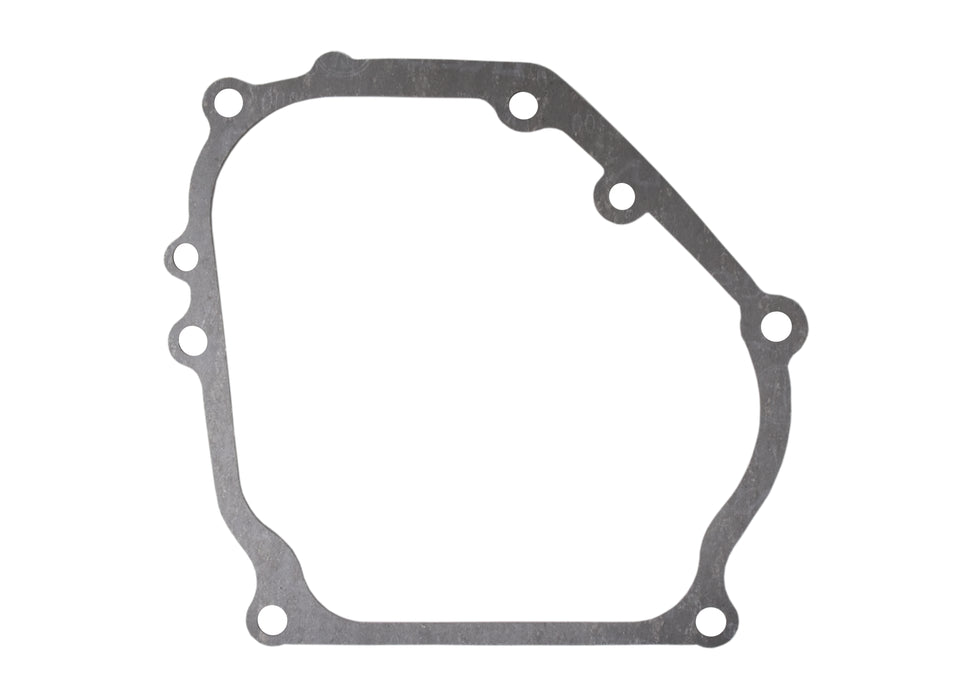 Crankcase gasket