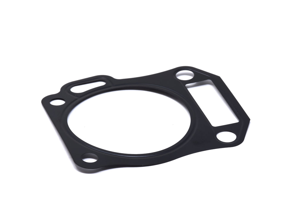 DUP96044(1).jpg