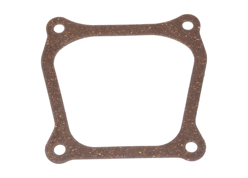 DUP96045 (1).jpg
