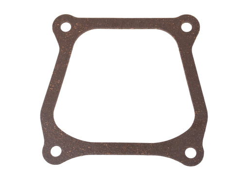 DUP96045 (2).jpg