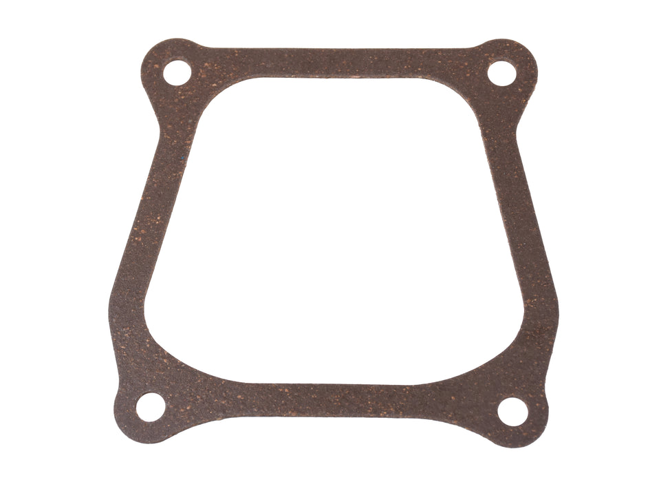 DUP96045 (2).jpg