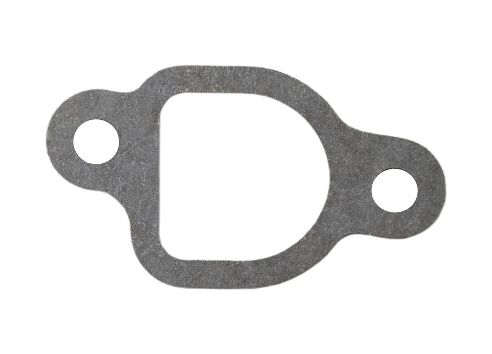 Carburetor gasket