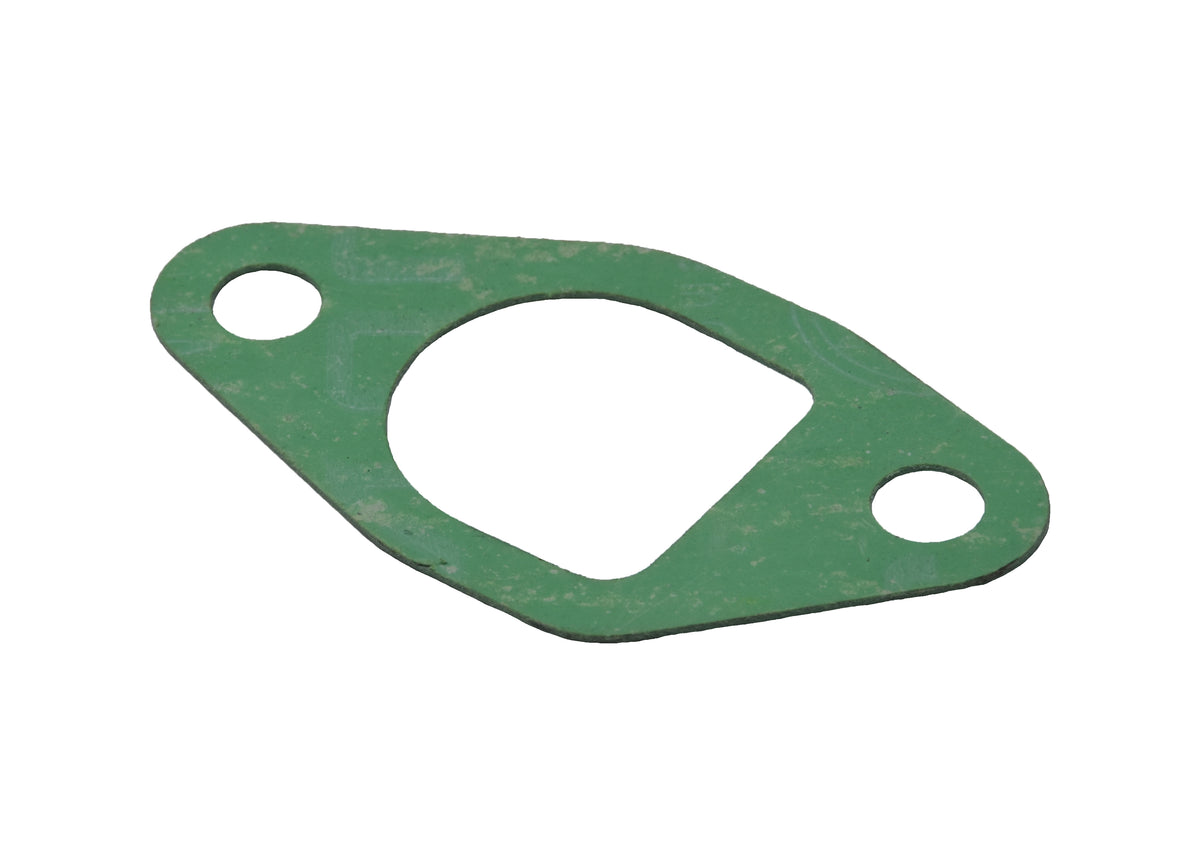Carburetor gasket — Ducar Canada