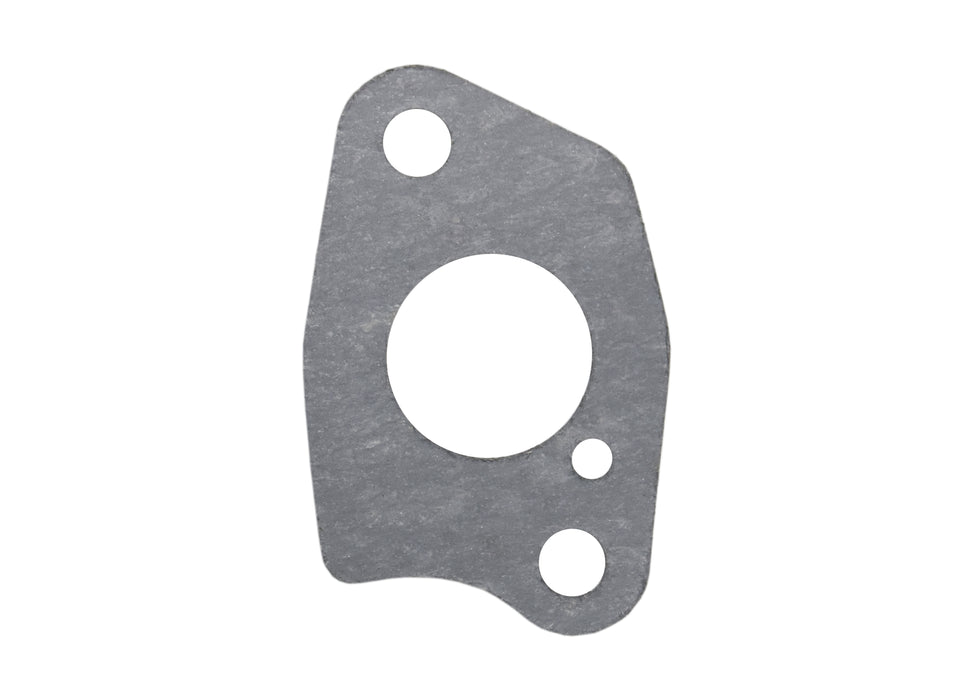 Carburetor gasket