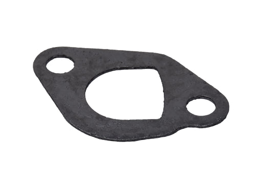 DUP96054(1).jpg