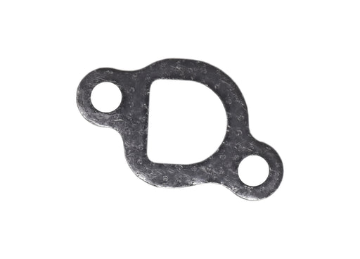 DUP96055.jpg