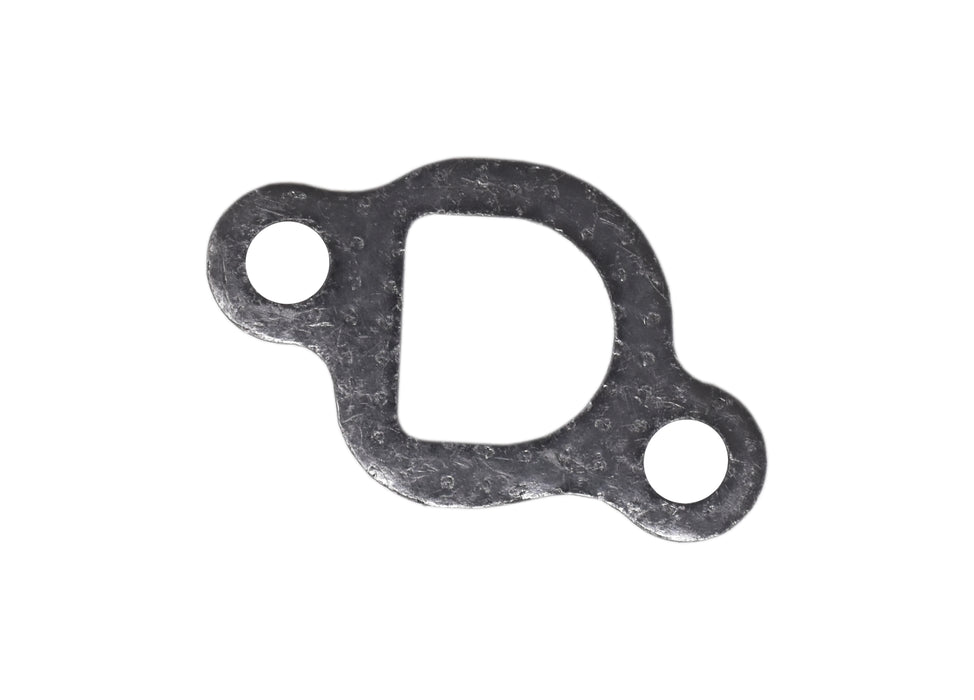 DUP96055.jpg