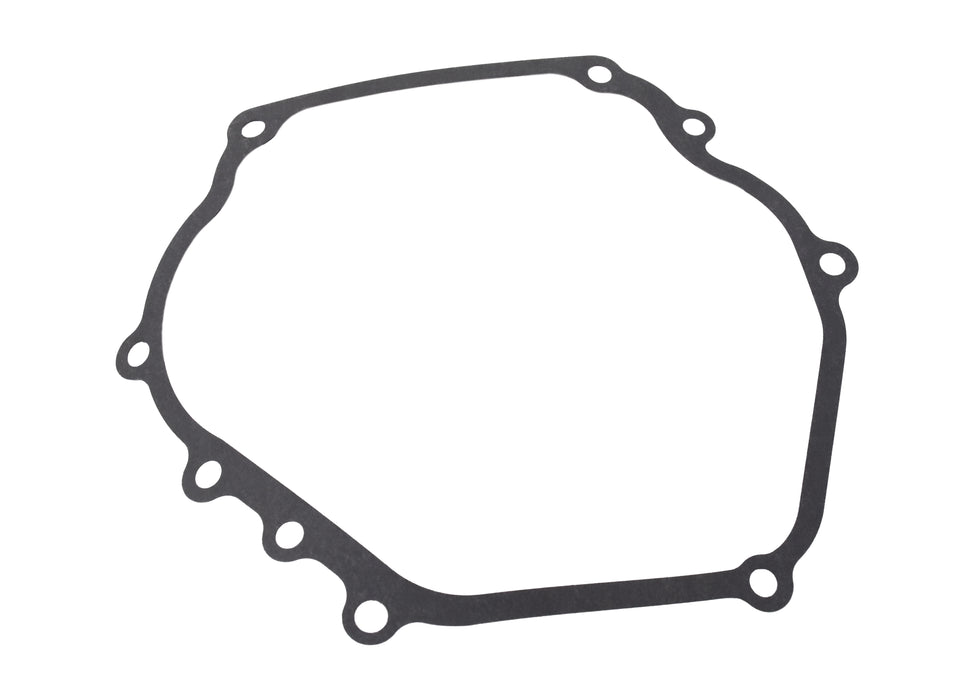 DUP96062 (1).jpg