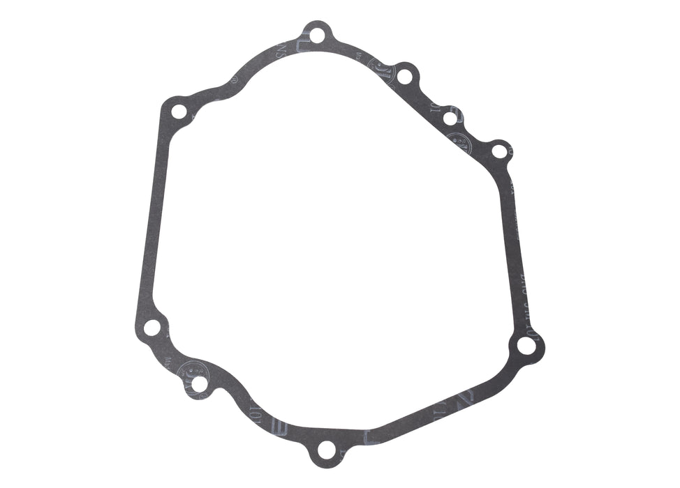 DUP96062 (2).jpg