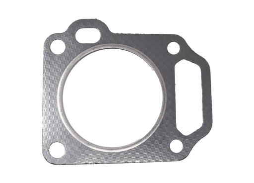 DUP96063 (1).jpg
