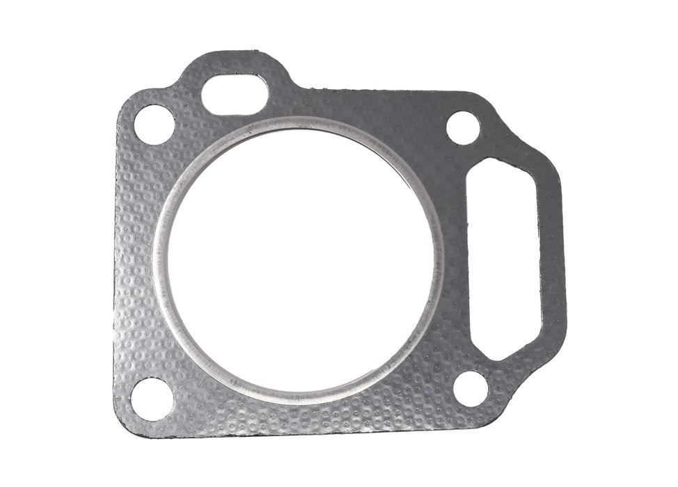 DUP96063 (1).jpg