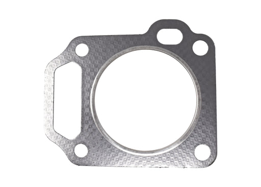 DUP96063 (2).jpg