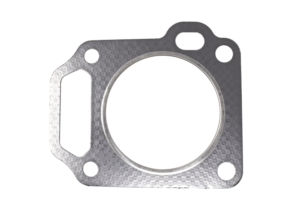 DUP96063 (2).jpg